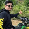 Dewi Perssik Angga Wijaya Cerai