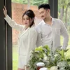 Dewi Perssik Angga Wijaya Cerai