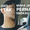 Dewi Perssik Angga Wijaya Cerai