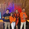 Kegiatan Iqhbal Iqbal Juara LIDA 2021