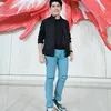 Kegiatan Iqhbal Iqbal Juara LIDA 2021