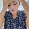 Potret Kegiatan Mahalini saat Senggang di Pagi Hari