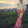 Jessica Iskandar
