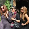 Kareena Kapoor