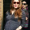 Kareena Kapoor