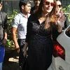 Kareena Kapoor