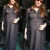 Kareena Kapoor