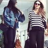 Kareena Kapoor