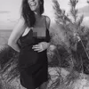 Liv Tyler