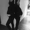 Liv Tyler