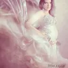 Seleb Berbadan Dua