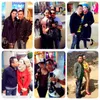 Keluarga Anang Ashanty