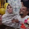 keluarga ucok baba