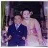 keluarga ucok baba