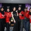Intimate Gathering with Rara