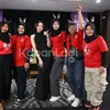 Intimate Gathering with Rara