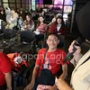 Intimate Gathering with Rara