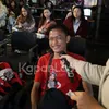 Intimate Gathering with Rara