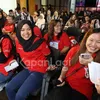 Intimate Gathering with Rara