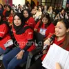 Intimate Gathering with Rara
