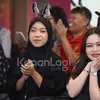 Intimate Gathering with Rara