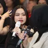 Intimate Gathering with Rara