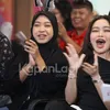 Intimate Gathering with Rara