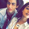 Aryan Khan