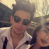 Aryan Khan