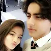 Aryan Khan