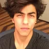 Aryan Khan