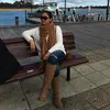 Cindy Claudia