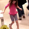 Suri Cruise