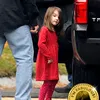 Suri Cruise