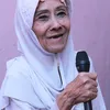 Laela Sari