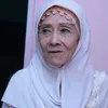 Laela Sari