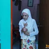 Laela Sari