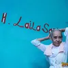 Laela Sari