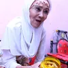Laela Sari