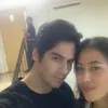 Lavanya dan Dede