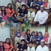 Lavanya dan Dede