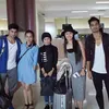 Lavanya dan Dede