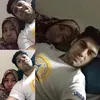 Lavanya dan Dede