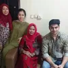 Lavanya dan Dede