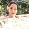 Lulu Tobing