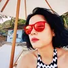 Lulu Tobing