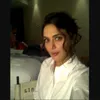 Preity Zinta