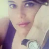 Preity Zinta