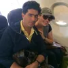Preity Zinta