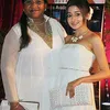 Pratima Kazmi